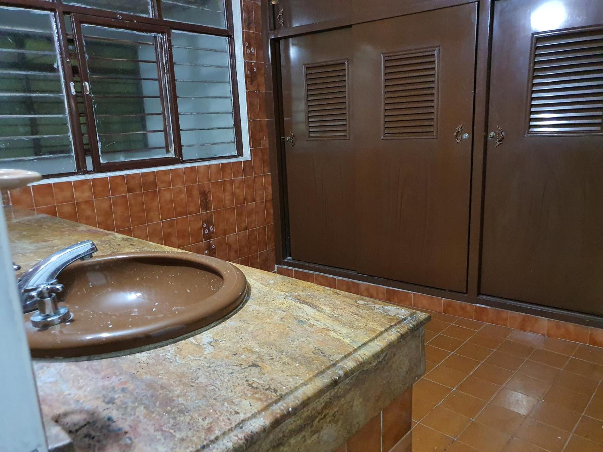Santiago Dc Hostal 420 Weedfriendly Cali Exterior foto